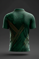 Next Print Cricket Football Jersey for Corporate Teamsports jersey pole t- shirt / All over printed jersey / mem and women