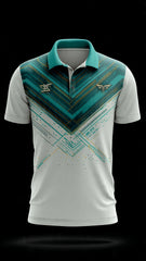 Next Print Cricket Premium Football Jersey Suppliersports jersey pole t- shirt / All over printed jersey / mem and women