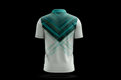 Next Print Cricket Premium Football Jersey Suppliersports jersey pole t- shirt / All over printed jersey / mem and women