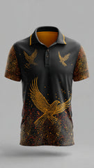 Next Print Cricket High Quality Football Jersey Customsports jersey pole t- shirt / All over printed jersey / mem and women