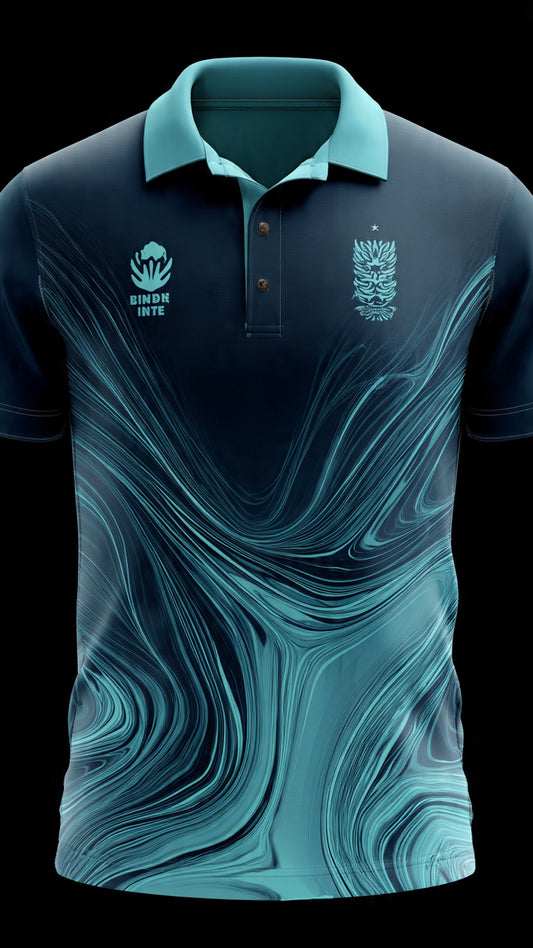 Next Print Cricket Custom Football Jersey Fast Deliverysports jersey pole t- shirt / All over printed jersey / mem and women