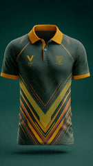 Next Print Cricket Affordable Football Jersey Bulk Ordersports jersey pole t- shirt / All over printed jersey / mem and women