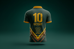 Next Print Cricket Affordable Football Jersey Bulk Ordersports jersey pole t- shirt / All over printed jersey / mem and women