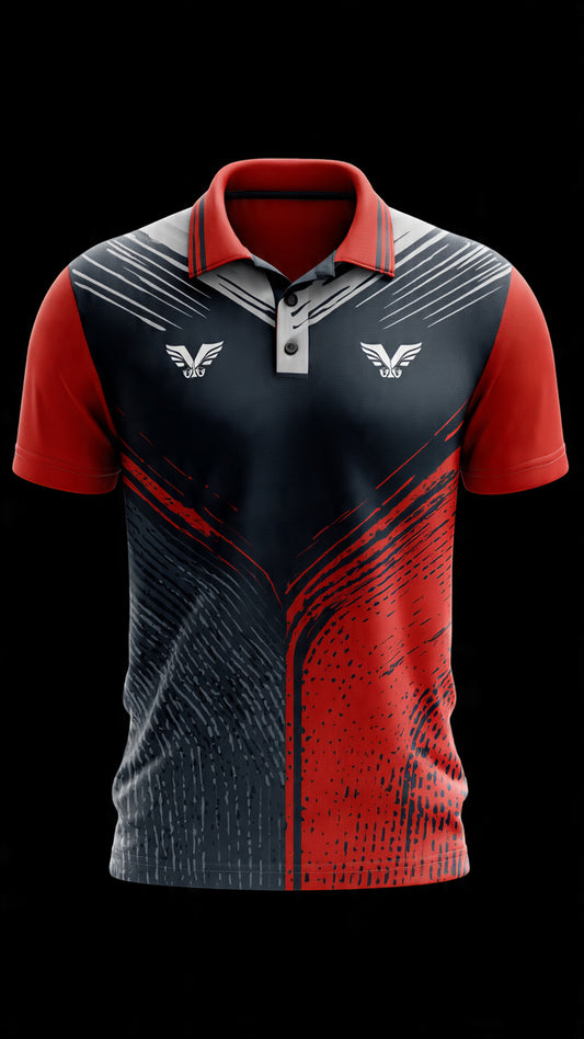 Next Print Cricket Football Jersey Bulk Order Manufacturersports jersey pole t- shirt / All over printed jersey / mem and women