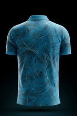 Next Print Cricket Football Jersey Bulk Order Manufacturersports jersey pole t- shirt / All over printed jersey / mem and women