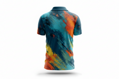 Next Print Cricket Football Jersey Bulk Order Manufacturersports jersey pole t- shirt / All over printed jersey / mem and women