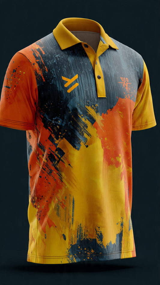 Next Print Cricket Custom Running Jersey Printing Indiasports jersey pole t- shirt / All over printed jersey / mem and women