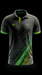Next Print Cricket Rugby Team Jersey Design India sports jersey pole t- shirt / All over printed jersey / mem and women