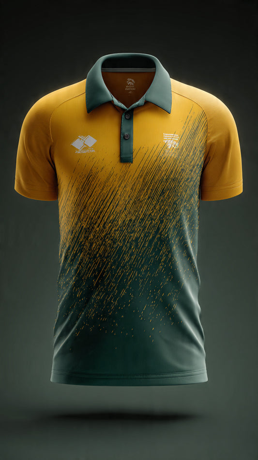 Next Print Cricket Football Jersey Printing Service Indiasports jersey pole t- shirt / All over printed jersey / mem and women