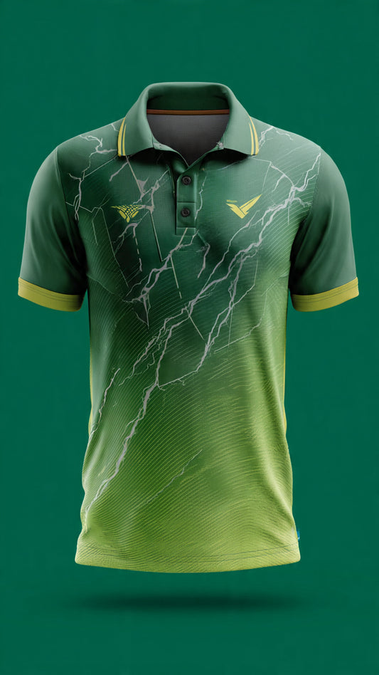 Next Print Cricket Custom Club Jersey Manufacturer sports jersey pole t- shirt / All over printed jersey / mem and women