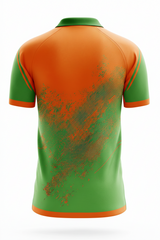 Next Print Cricket Basketball Jersey for Academy Teamssports jersey pole neck t- shirt / All over printed jersey / mem and women