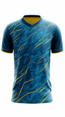 Next Print Cricket Designer Basketball Jersey Customsports jersey round neck t- shirt / All over printed jersey / mem and women