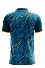 Next Print Cricket Designer Basketball Jersey Customsports jersey round neck t- shirt / All over printed jersey / mem and women