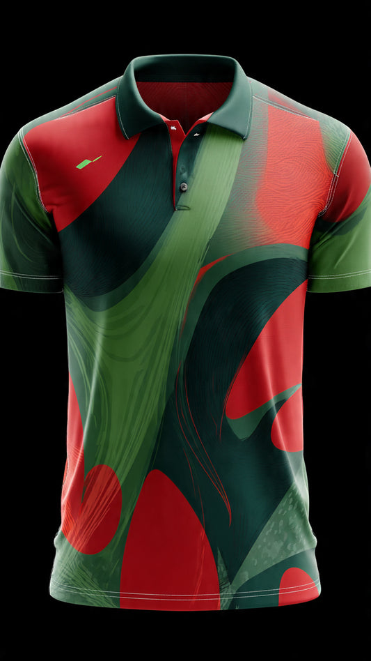 Next Print Cricket Basketball Jersey with Custom Back Printsports jersey pole t- shirt / All over printed jersey / mem and women