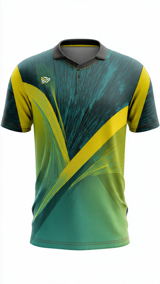 Next Print Cricket Basketball Jersey Bulk Printing sports jersey pole t- shirt / All over printed jersey / mem and women