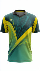 Next Print Cricket Basketball Jersey Bulk Printing sports jersey pole t- shirt / All over printed jersey / mem and women