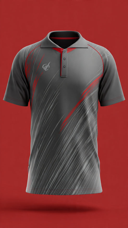 Next Print Cricket Custom Basketball Jersey Fast Deliverysports jersey pole t- shirt / All over printed jersey / mem and women