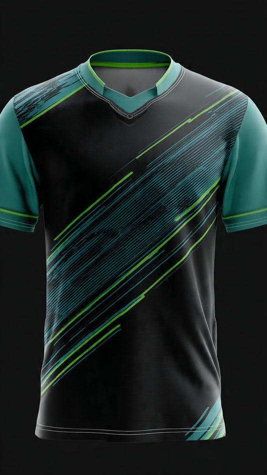 Next Print Cricket Youth Basketball Team Jersey Customsports jersey round neck t- shirt / All over printed jersey / mem and women