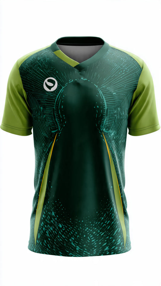 Next Print Cricket Youth Basketball Team Jersey Customsports jersey round neck t- shirt / All over printed jersey / mem and women