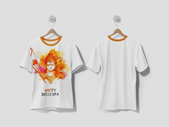 NEXT PRINT - Next Print