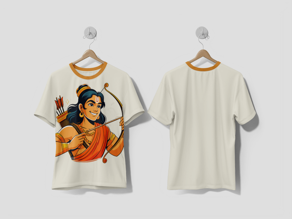 NEXT PRINT - Next Print