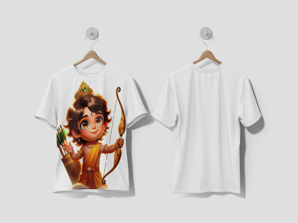 NEXT PRINT - Next Print