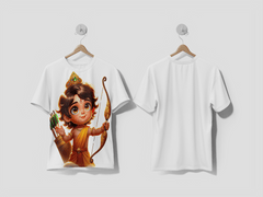 NEXT PRINT - Next Print