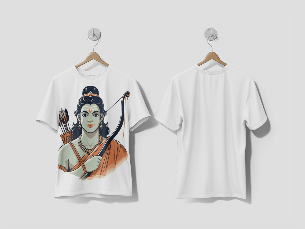 NEXT PRINT - Next Print