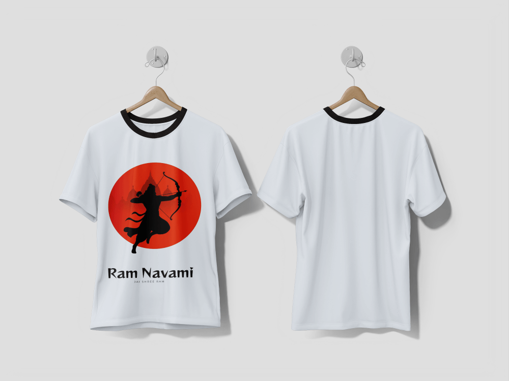 NEXT PRINT - Next Print