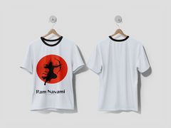 NEXT PRINT - Next Print