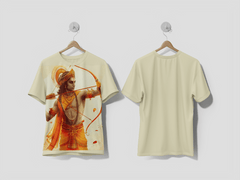 NEXT PRINT - Next Print