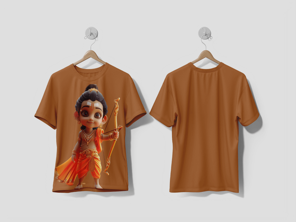 NEXT PRINT - Next Print