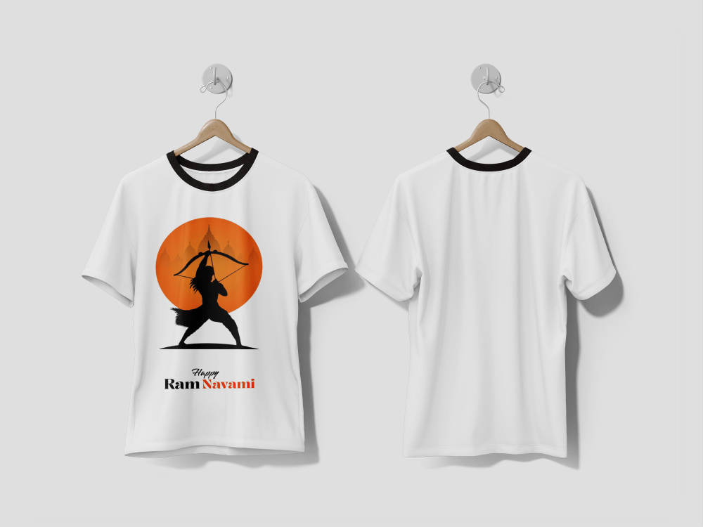 NEXT PRINT - Next Print