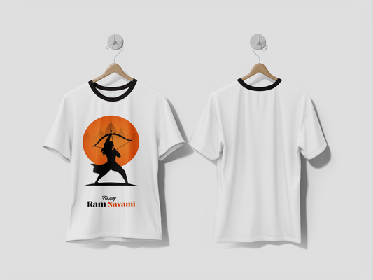 NEXT PRINT - Next Print