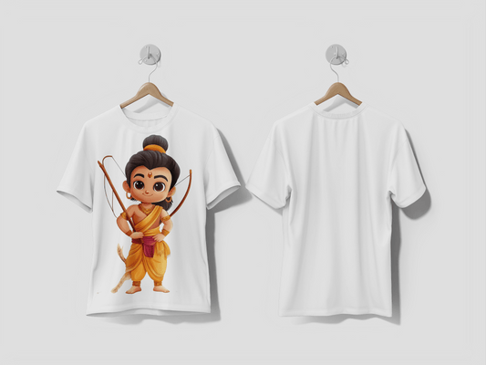 NEXT PRINT - Next Print