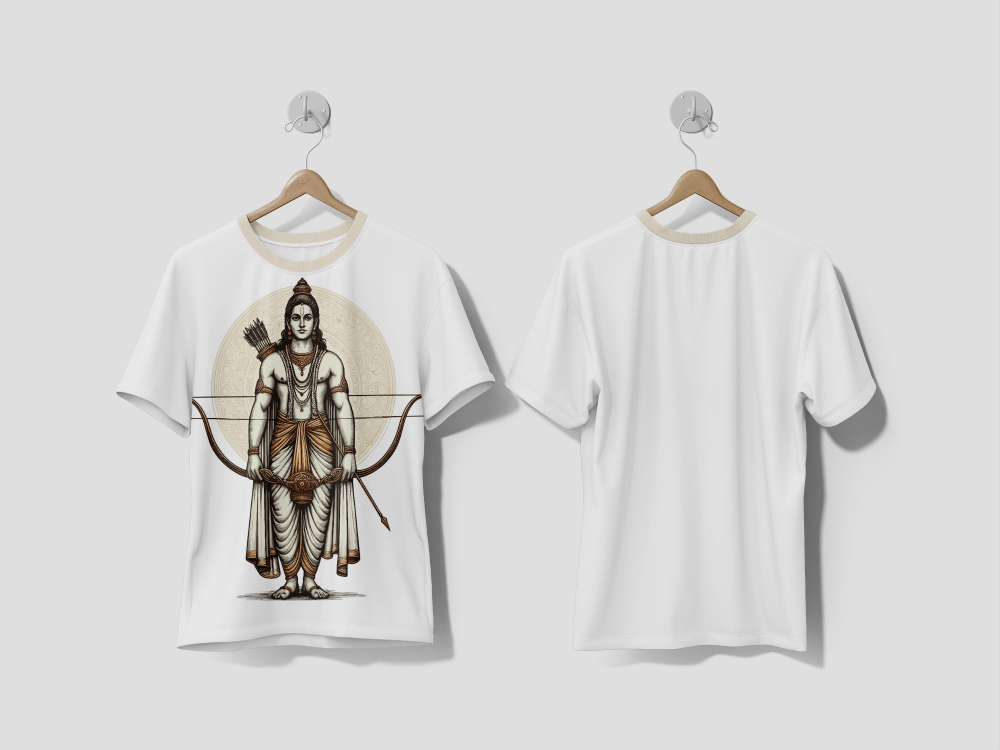 NEXT PRINT - Next Print