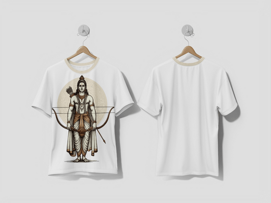 NEXT PRINT - Next Print