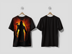 NEXT PRINT - Next Print