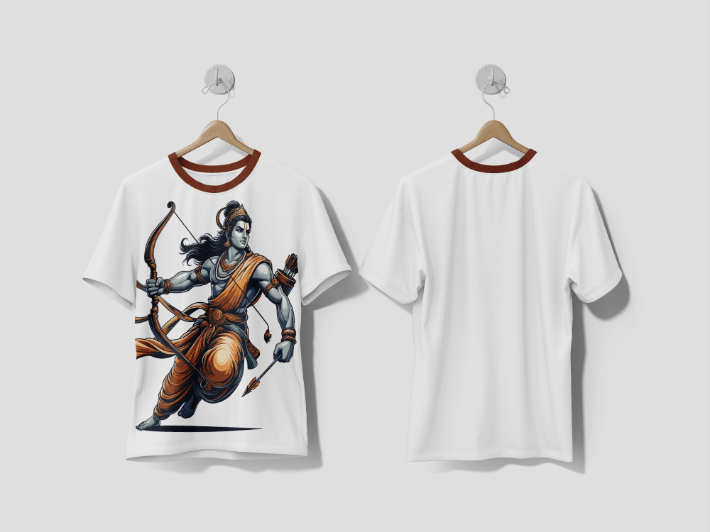 NEXT PRINT - Next Print