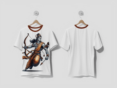 NEXT PRINT - Next Print