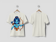 NEXT PRINT - Next Print