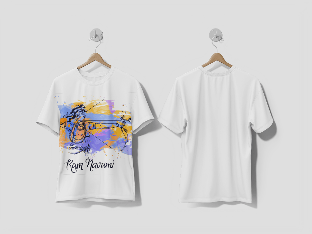 NEXT PRINT - Next Print