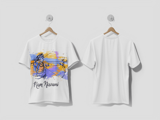 NEXT PRINT - Next Print