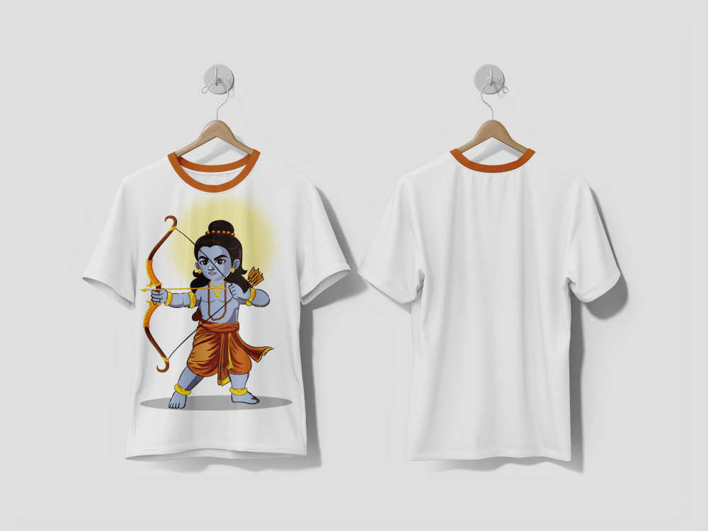 NEXT PRINT - Next Print