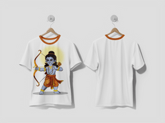 NEXT PRINT - Next Print