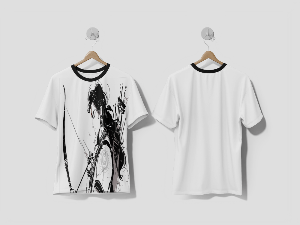 NEXT PRINT - Next Print