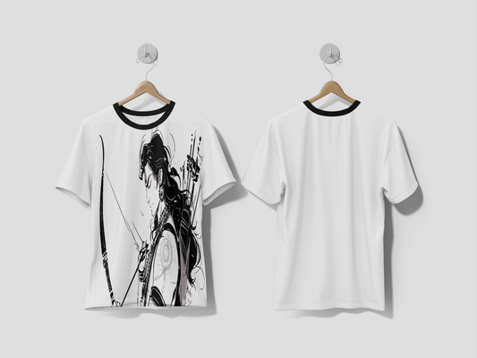 NEXT PRINT - Next Print