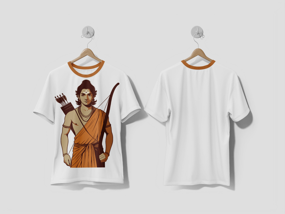 NEXT PRINT - Next Print