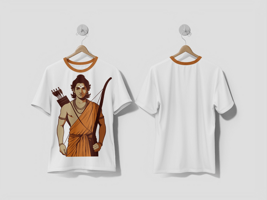 NEXT PRINT - Next Print