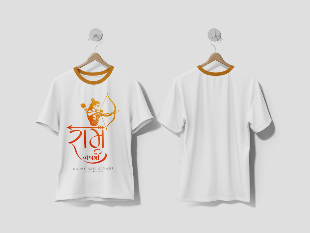 NEXT PRINT - Next Print